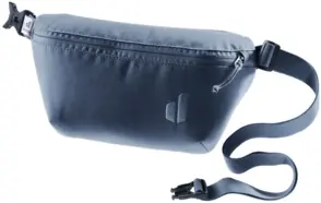 Bauchtasche "Avengo 1.5"