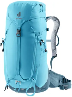 Wanderrucksack "Trail 22 SL"
