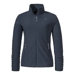 Fleecejacke "Ash"