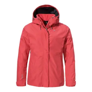 3in1 Funktionsjacke "Okere W"