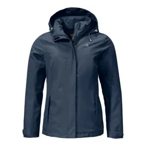 Regenjacke "Gmund L"