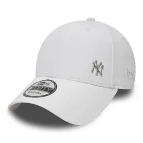 Cap "9Forty-NY Yankees-Flawless"