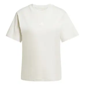 T-Shirt "Essentials"
