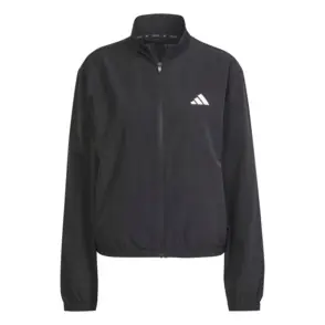 Trainingsjacke "Trai Essentials 3-Streifen"