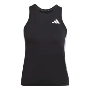 Tanktop "Train Essentials 3-Streifen"