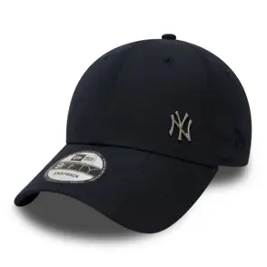 Cap "9Forty-New York Yankees-Flawless"