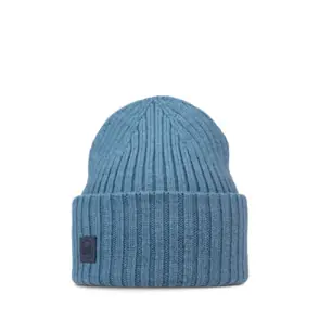 Strickmütze