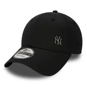 Cap "9Forty-New York Yankees-Flawless"