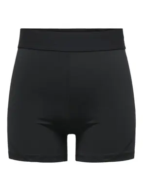 Trainingsshorts "ONPGil-2-Lana"