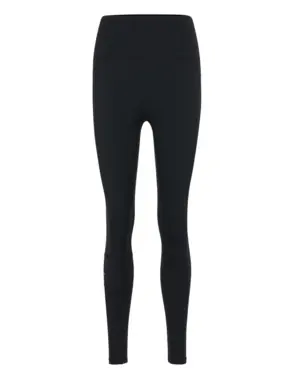 Leggings "Camy"