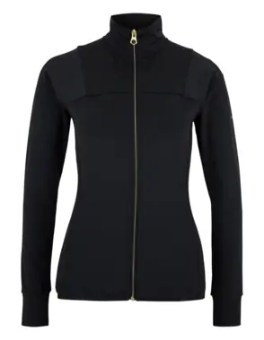 VB_Beven 1117 Jacket