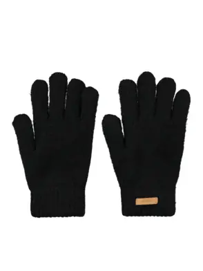Handschuhe "Witzia"
