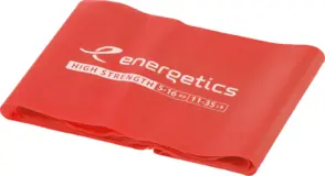 Theraband "Physioband 250cm 1.0"