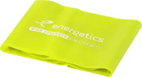 Theraband "Physioband 250cm 1.0"