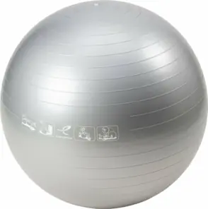 Gymnastik-Ball