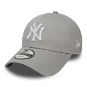 Cap "9Forty-NY Yankees-Essential"