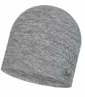 Mütze "DRYFLX HAT R, unisex"