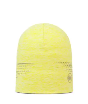 Mütze "DRYFLX HAT R, unisex"