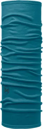 Multifunktionstuch " Lightweight Merino Wool, unisex"