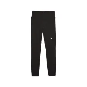 Leggins "Tad Essentials"