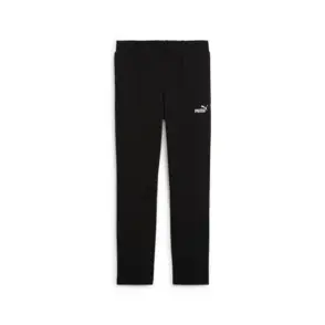Jogginghose "Essentials Small No.1"