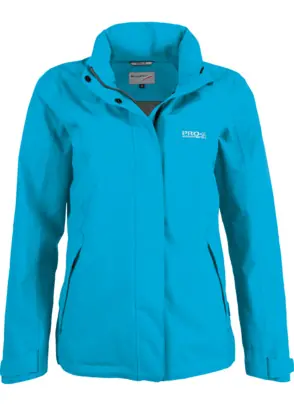 Damenjacke "SKY LADIES"