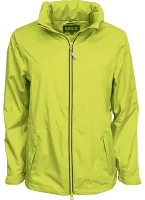 Mulitfunktionsjacke "Vroni"