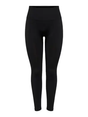 Sportleggings "ONPDEFY"