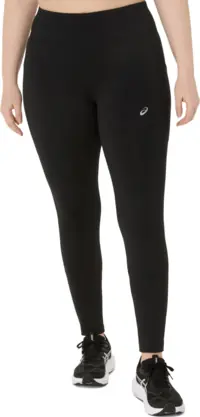 Leggins "Core Winter"