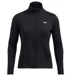 Jacke "UA Motion"