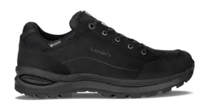 Wanderschuh "Renegade Evo GTX Lo Ws"