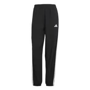 Jogginghose "Essentials 3-Streifen"