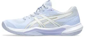 Laufschuh "Gel-Tactic 13 W"