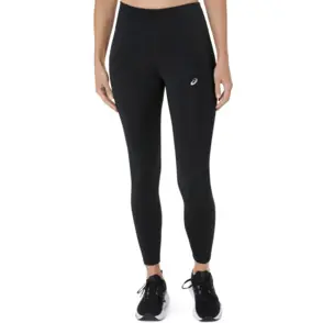 Leggins "Core"