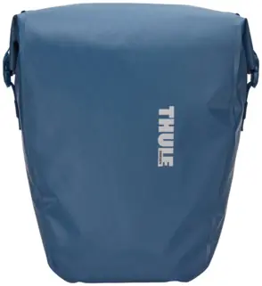 Gepäcktasche "Shield Pannier Pair"