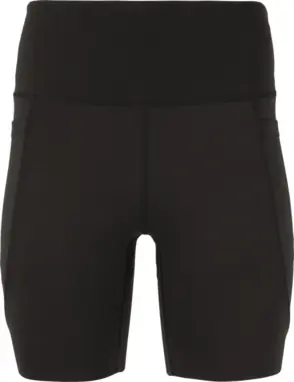 Leggins "Aliya"
