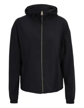 Jacke "Ava"