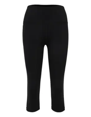 Leggings "Amelia"