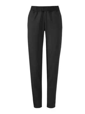 Freizeithose "Rebecca"