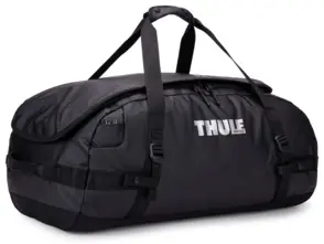 Reisetasche 70L "Chasm"