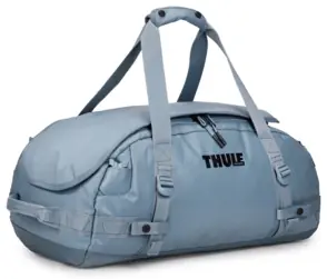Reisetasche 40L "Chasm"