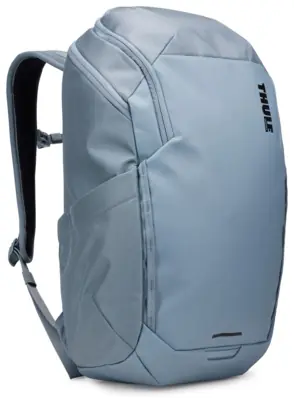 Laptoprucksack 26L "Chasm"
