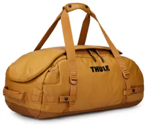 Reisetasche 40L "Chasm"