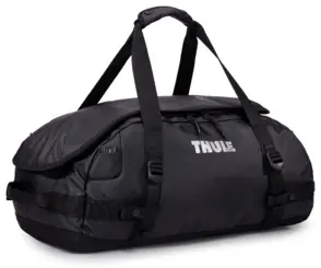 Reisetasche 40L "Chasm"