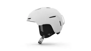 Helm "Sario"