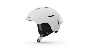 Helm "Sario"