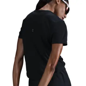 T-Shirt "Tempo"