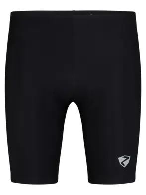 Fahrradtights "Nilea X-Function"