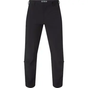 Wanderhose "Madok II"