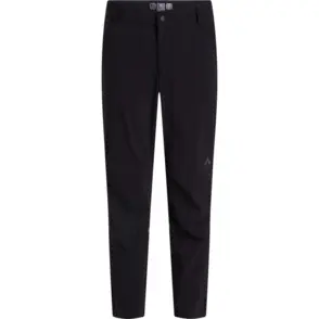 Wanderhose "Madok II"